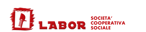 LABOR